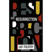 Resurrection