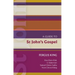Isg 51: A Guide to St John's Gospel: A Guide to St John's Gospel