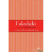 Futoshiki 7x7: 100 7x7 Futoshiki Puzzles