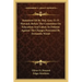 Statement of Br. Maj. Gen. O. O. Howard, Before the Committee on Education and Labor, in Defense Against the Charges Presented by Frenando Wood