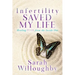 Infertility Saved My Life: Healing Pcos from the Inside Out