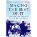 Making the Best of It: Following Christ in the Real World