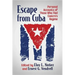 Escape from Cuba: Personal Accounts of Those Who Fled Castro's Regime