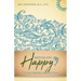 Better Off Happy: Overcoming Addiction