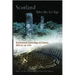 Scotland After the Ice Age: Environment, Archaeology and History 8000 BC - Ad 1000