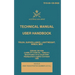 Technical Manual User Handbook Truck, Surveillance, Lightweight, Winch, MC2: 7610-66-128-5938