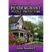 The Penderghast Puzzle Protectors: A Brilliant Minnesota Mystery