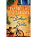 The Italian Villa: An emotional and absolutely gripping WW2 historical romance