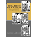 Stillbirth of a Nation: Caucasian Slavery in Plantation America: Part One