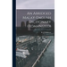 An Abridged Malay-English Dictionary (romanized)