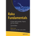 Raku Fundamentals: A Primer with Examples, Projects, and Case Studies