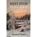 Next Stop Siberia