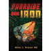 Paradise and Iron