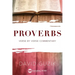 Proverbs