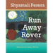 Run Away Rover