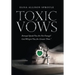 Toxic Vows: Betrayal Speaks "You Are Not Enough" God Whispers "You Are Greater Than."