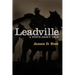 Leadville