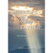 Meditations From Your Abba Father: Daily Messages From God