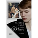 Al otro lado del miedo: Libro 2
