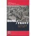 Home/Front: The Military, War and Gender in Twentieth-Century Germany