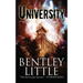 University