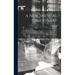 A new Medical Dictionary; Including all the Words and Phrases Used in Medicine, With Their Proper Pronunciation and Definitions. Based on Recent Medic