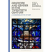 Genocide and Gender in the Twentieth Century: A Comparative Survey