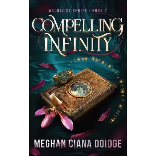 Compelling Infinity