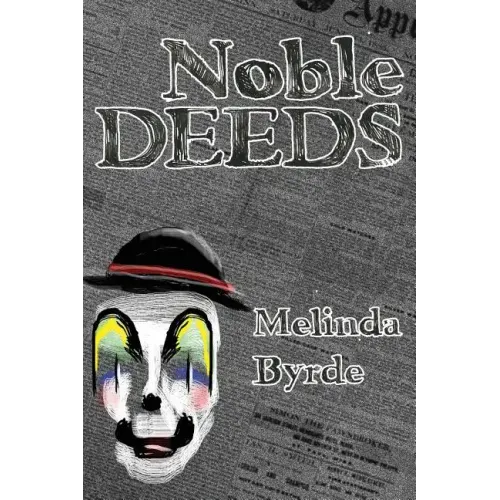 Noble Deeds