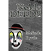 Noble Deeds