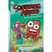 Class Clown Fish: A Graphix Chapters Book (Squidding Around #2)