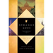Strange Gods: A Novel About Faith, Murder, Sin and Redemption
