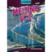Melting Ice