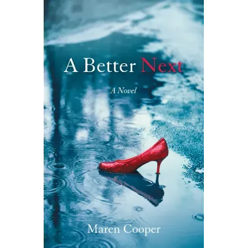 A Better Next