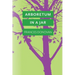 Arboretum in a Jar