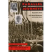 Parallel Journeys