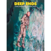 Deep Ends: A Ballardian Anthology 2022