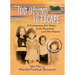 Too Young to Escape: A Vietnamese Girl Waits to Be Reunited with Her Family