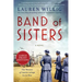 Band of Sisters