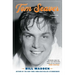 Tom Seaver: A Terrific Life