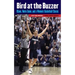 Bird at the Buzzer: UConn, Notre Dame, and a Women's Basketball Classic