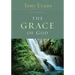 Grace of God