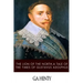 The Lion of the North, a Tale of the Times of Gustavus Adolphus