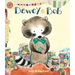 Dewey Bob