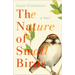 Nature of Small Birds