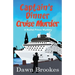 Captain's Dinner Cruise Murder
