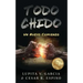 Todo Chido: Un Nuevo Comienzo