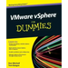 Vmware Vsphere for Dummies