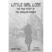 Little Girl Lost: The True Story of the Vandling Murder