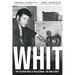 Whit: Piecing together the life and death of South Australian police inspector Geoff Whitford